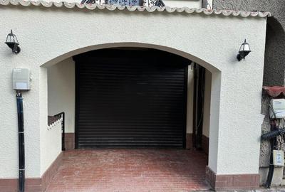 Vila complet renovata 2025  Dorobanti - Polona - 3