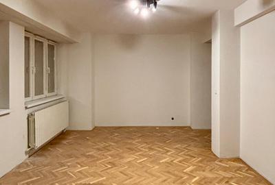 Apartament 4 camere Primaverii - 2