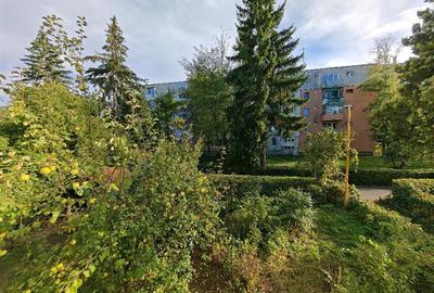 Inchiriem Apartament 2 Camere, Mobilat, Semidecomandat, Astra - 7