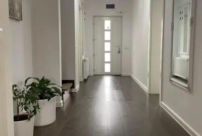 Casa tip duplex / Cartierul Arhitectilor - 3
