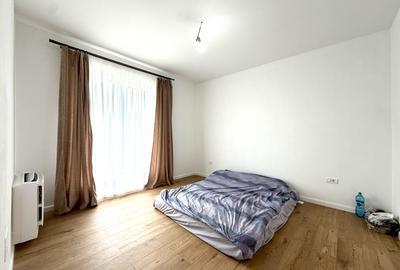 COMISION 0% - Casa individuala moderna 3 camere, 650 mp teren - Dudestii Noi - 4