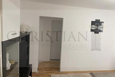 Închiriere apartament 3 camere | Iancului | 550€/lună - 26