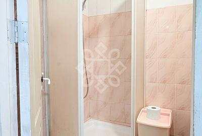 Casa individuala cu teren 226 mp de vanzare in Iosia - 18