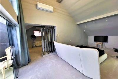 Vila Iancu Nicolae - 12