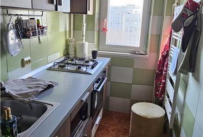 Apartament 3 camere Pantelimon - 3