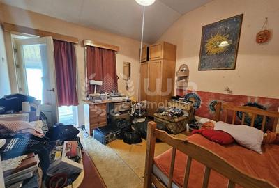 Casa cu 11 camere | 404mp util | 539mp teren | Gruia | Zona 7 Strazi! - 10