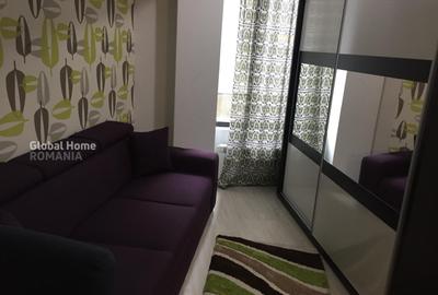 Apartament 3 Camere | Calea Calarasilor-Delea Veche | metrou Piata Muncii - 12