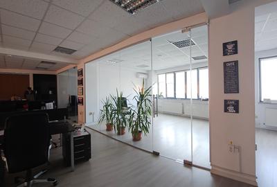 Imobil Birouri - 8