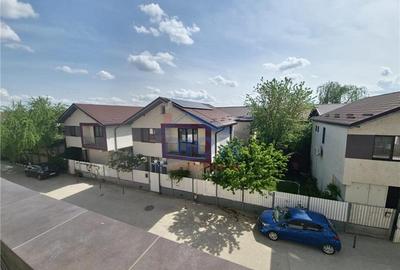 Utilat mobilat Dudu Chiajna,Str. Speranței, - 4