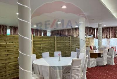 Casă / Vilă cu 8 camere de vânzare în zona Central - 13
