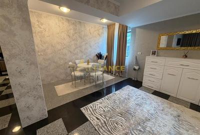 Oportunitate! Casa P+E+M, confort si spatiu generos - 10