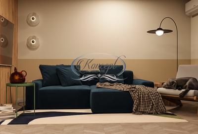 Smart House boutique pe strada Oasului, aproape de CREIC - 17