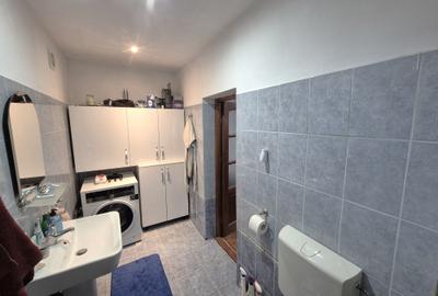 Casă la sol utilata, Micălaca, teren 765 mp, front 27 m, 0% comision - 13