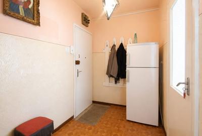 Apartament cu 2 camere | 48 mp | 3 mp balcon I Gheorgheni - 4