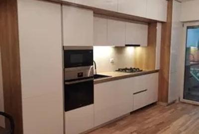 Apartament cu 2 camere, zona Tatarasi