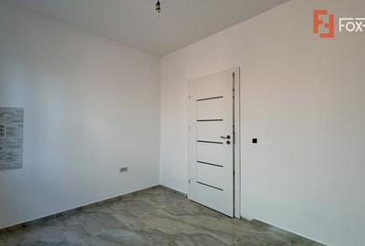 Duplex cu 5 camere de vanzare in Sanandrei - ID V3806 - 7