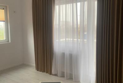 Apartament 3 camere!!! - 15
