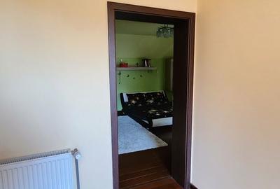 VILA SAG -Comision 0% - 35