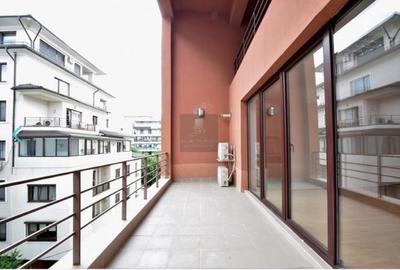 Apart 2 camere + spatiu birou - 16