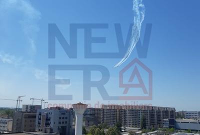 Apartament de vanzare 3 Camere Drumul Taberei - 7