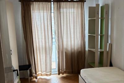 Apartament 4 camere 2bai Manastur, Cluj-Napoca - 5