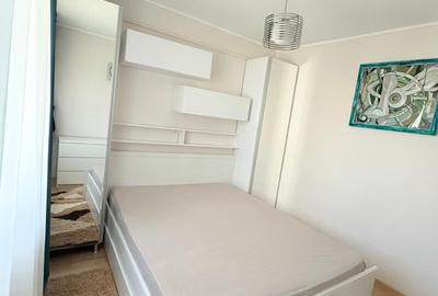 APARTAMENT CU 2 CAMERE DECOMANDAT, STR. STRAMOSILOR, DACIA - 3