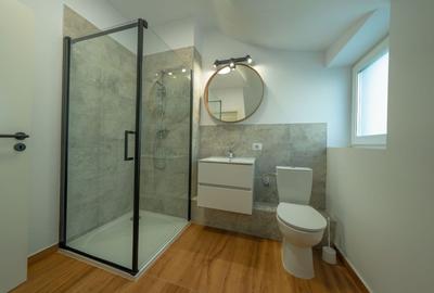 Pipera -Plaza, Vila Premium/P+1/Gradina proprie,PRIMA INCHIRIERE! - 13