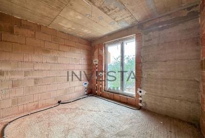 Oportunitate de Investitie, 3 camere, 80mp, etaj 1, bloc nou - 7