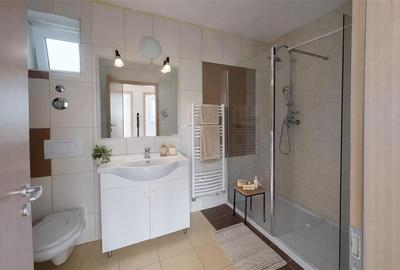 3D! Spatiu birouri/servicii,pozitionare apreciabila,97.5 mp,Avantgarden 3,Brasov - 7