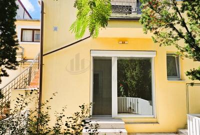 REA1027326 Apartament 3 camere in vila I Principatele Unite - 11