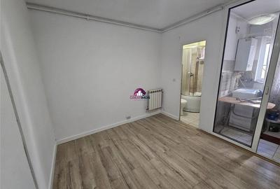 Garsoniera de inchiriat - 9