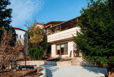 Casa individuala de vanzare im cartierul Mnastur! - 7