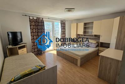 APARTAMENT IN VILA, DE INCHIRIAT, ETAJ 1 ,PRETABIL MUNCITORI - 5
