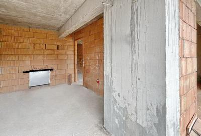 Zona Linistita Acces Facil - 49