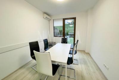 Apartament 2 camere de vanzare in Gheorgheni, Cluj Napoca - 1