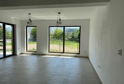 Inchiriere duplex Someseni zona Traian Vuia