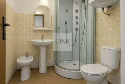 Apartament În Vila - Zona Blumana - 11