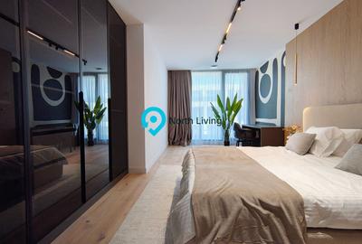 Vila premium | 4 dormitoare, grădină 125 mp | zona Pipera - 16