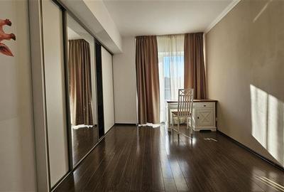 Apartament 4 camere 136mp,terasa, parcare Plopilor, Parcul Rozelor - 5