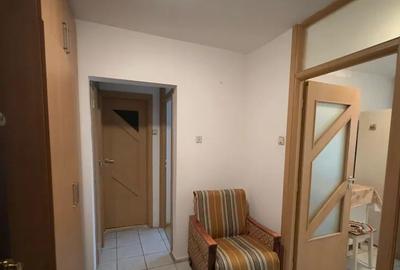 Apartament 2 camere, decomandat, zona Tg Cucu - 4