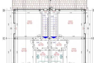 Duplex modern | 4 camere | finisaje premium | confort si stil | Mosnita - 3