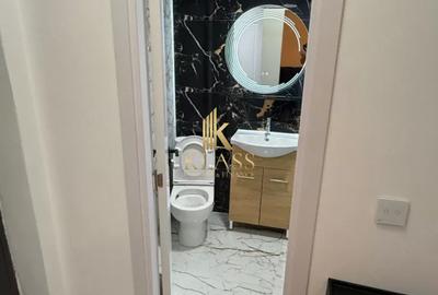 Apartament 2 camere Apărătorii Patriei - 6