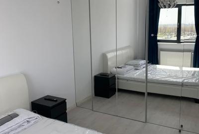 Apartament 2 Camere | Hils Brauner | Centrala | Balcon | Metrou - 7