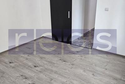 VANZARE 2 CAMERE | SEMIDECOMANDAT | ZONA DUDESTI - 2