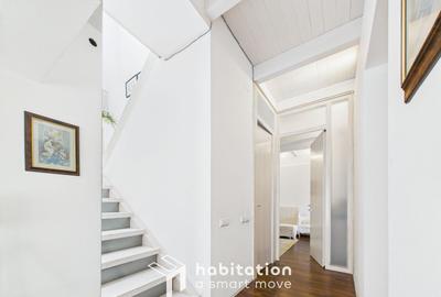 Casă modernă, multifuncțională, Elisabetin - 9