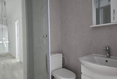 3 camere+terasa 35mp-gata de mutare-Berceni! - 13