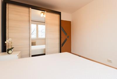 Apartamentul Moda – o proprietate care devine noul tău univers personal - - 22