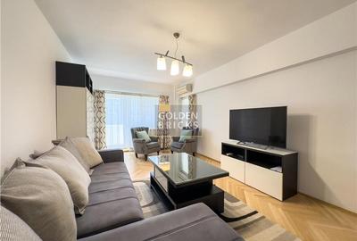 Pta Alba Iulia | Unirii | Prima inchiriere | Parcare disponibila - 24