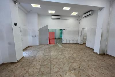 Pța Muncii, București