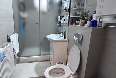 APARTAMENT 2 CAMERE I DE VANZARE I 56 MP I CETATE ZONA BULEVARD I - 5